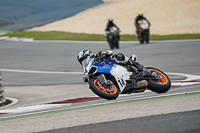 Bike_43